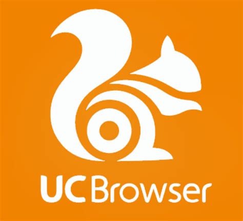 Download latest version of UC Browser for Windows. . Download uc download